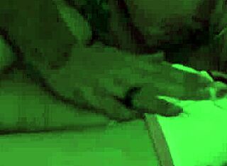 POV พ่อเลี้ยง - ลูกเลี้ยงวัยรุ่น 18+ Liz Jordan โดนพ่อเลี้ยงเย็ดแรง Filthy Rich POV