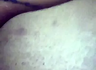 Big butt Monroe girl takes dick