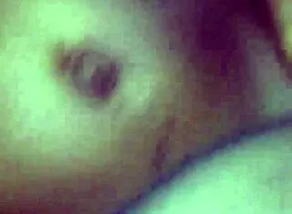 Big butt Monroe girl takes dick