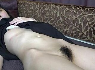 เสน่ห์การชักชวนญี่ปุ่นกับสาวเอเชียในแอคชั่น