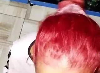 Homemade Video: Paying Bar Bill Creatively