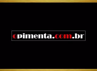 Latina cuckold gets intense anal fucking