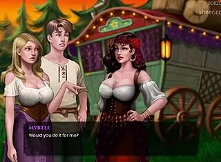 wal 38 big tits gipy blonde first time in vagoon