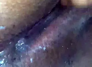 Big butt Monroe girl takes dick