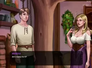 wal 38 big tits gipy blonde first time in vagoon