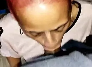 Homemade Video: Paying Bar Bill Creatively