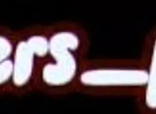 Caught Girlfriend Playing with Toy