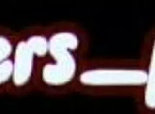 Caught Girlfriend Playing with Toy