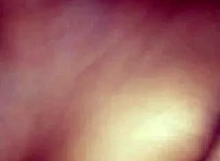 Intimate Moments Between Passionate Couples.