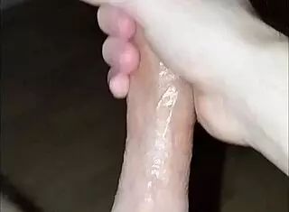 masturbation 51