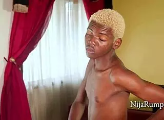 This MILF is banging her neighbor in a hot group scene! 😏