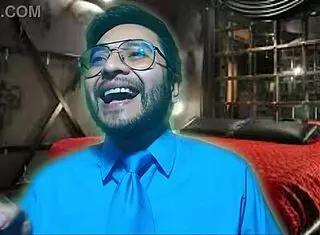 BDSM dictionary chapter 30