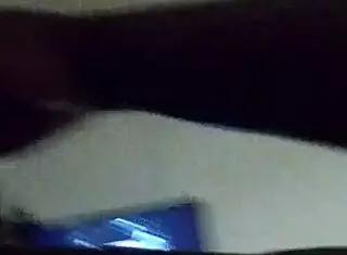 i'm fucking someone's chocolate fiance in cheating scenario