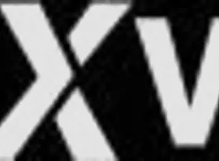 Asmr Shower Masturbation Sounds Only