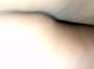 Intimate Moments Between Passionate Couples.