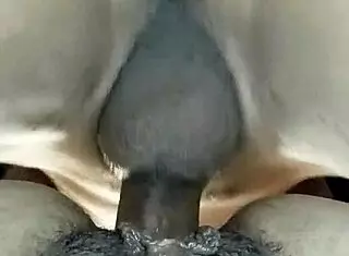 nos vemos a escondidas con emo