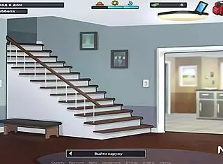 Summertimesaga case e3 94 adventure