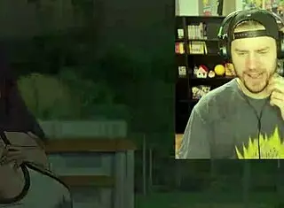 Sarada Trains in Naruto Game with Big Tits and Ass Exposed