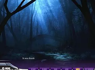 Taimanin Yukikaze 2 Part 19 Rinko Way 02 Adventure