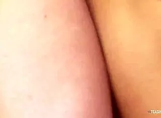 This maid craves more than one cock