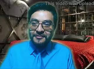 BDSM dictionary chapter 30