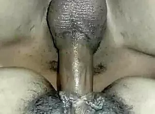 nos vemos a escondidas con emo