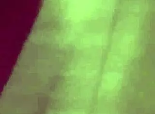 Lina queen of blowjobs in anal orgy!