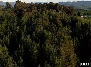 Latina Amateur Plays Dirty in Intense Masturbation Session