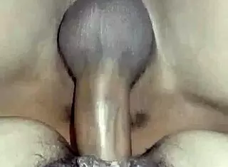 nos vemos a escondidas con emo