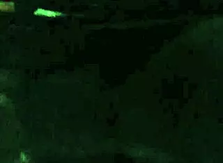 i'm fucking someone's chocolate fiance in cheating scenario