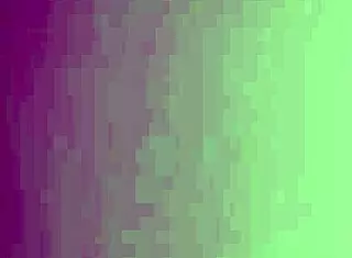 Latina amateur invited to private session for payment