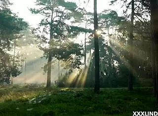 Latina Amateur Plays Dirty in Intense Masturbation Session