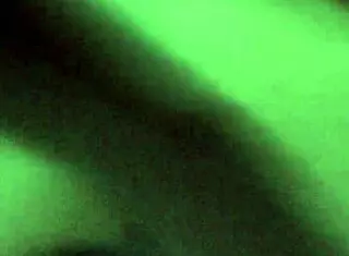 Mature Gay Man Teases Young Guy with Passionate Touches