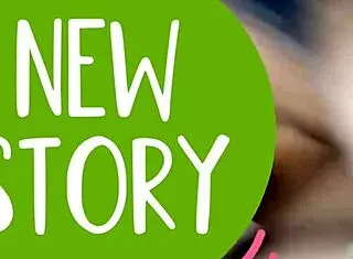 Intimate Moments Between Passionate Couples.