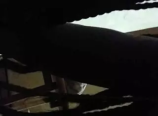 i'm fucking someone's chocolate fiance in cheating scenario