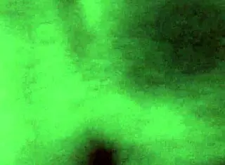 Mature Gay Man Teases Young Guy with Passionate Touches