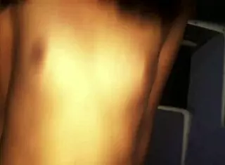 Fucking My Sister With Sexy Moans And Cum