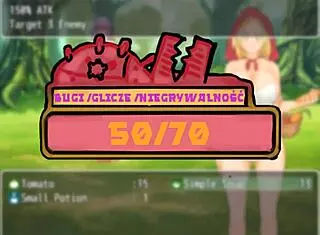 undressing bathing riding monster wolf in hentai game