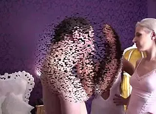 omg i can’t stop slappin n spittin on him right now