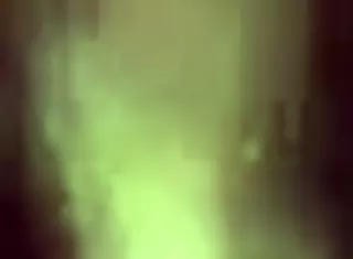 I love watching Mammabear give a blonde milf blowjob.