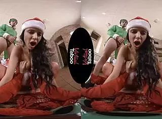 i badly need a shaved brunette slut for blowjob