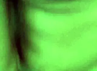 i was peeking at my friend's girlfriend getting fucked by him secretly.