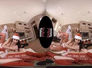 i badly need a shaved brunette slut for blowjob