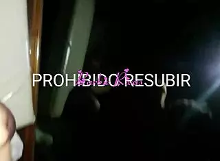 Compilation Of Double Penetration And Anal Assfucking On Argentinian Barbie Rivas