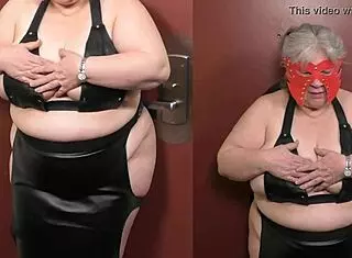 bra sklavin esclave slave bound