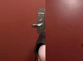 bra sklavin esclave slave bound