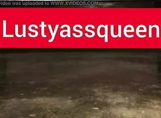 hey, lustyassqueen fingering her pussy so naughty 😏