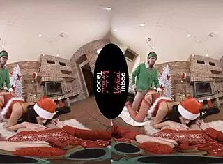 i badly need a shaved brunette slut for blowjob