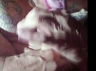 Игры Бриттни разжигают любопытство в соло-фане