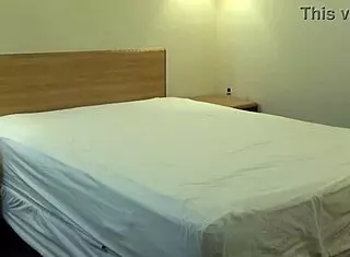 Jules Jennings goes through her main casting interview